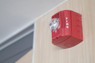 Commercial-Fire-Alarm