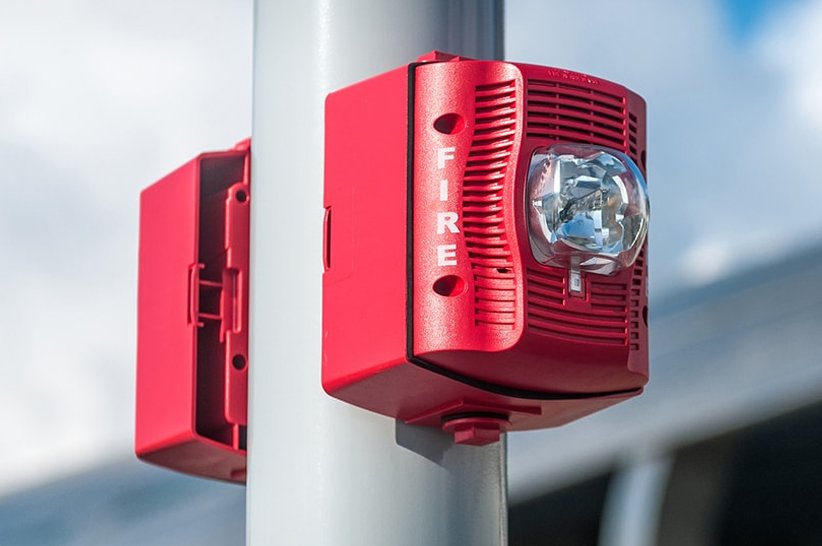 Commercial-Fire-Alarm