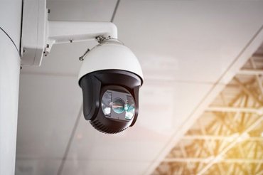 Commercial-and-Residential-CCTV