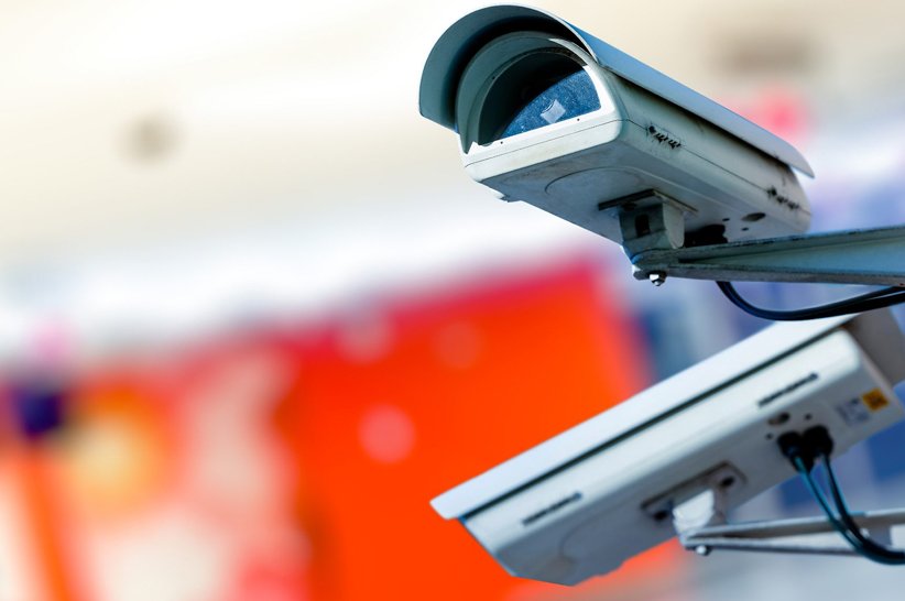 Commercial-and-Residential-CCTV