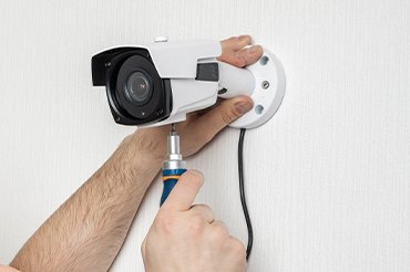 Home-Security-System-Installation