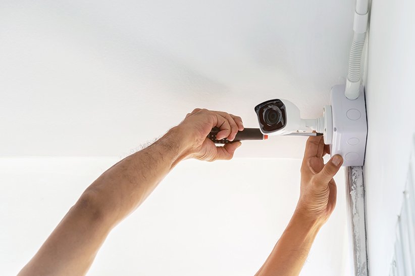 cctv-installation