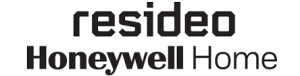 res honeywell
